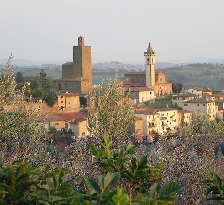 Appartamento Leonardo Vinci Exterior foto